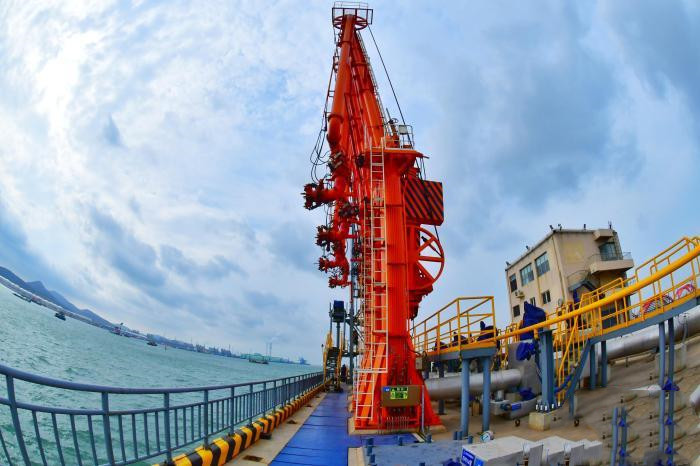 我國(guó)油氣勘探屢獲突破 保有資源量普遍增長(zhǎng)