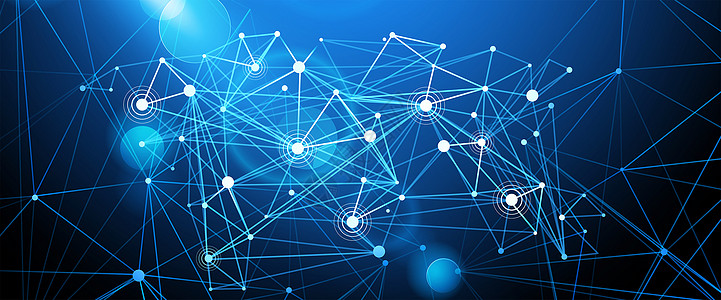 紅外監(jiān)測(cè)設(shè)備的焦距和空間分辨率