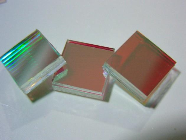 濾光片有什么作用？