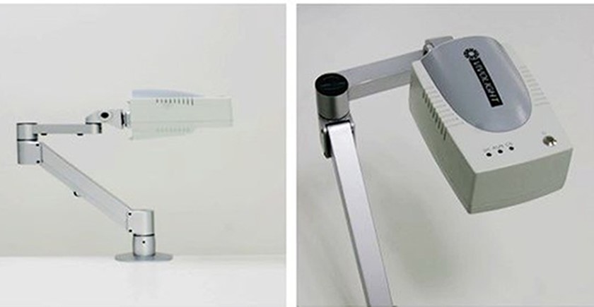 扎針穿刺不再是難題：探月航天影像技術(shù)引領(lǐng)醫(yī)療血管成像領(lǐng)域變革