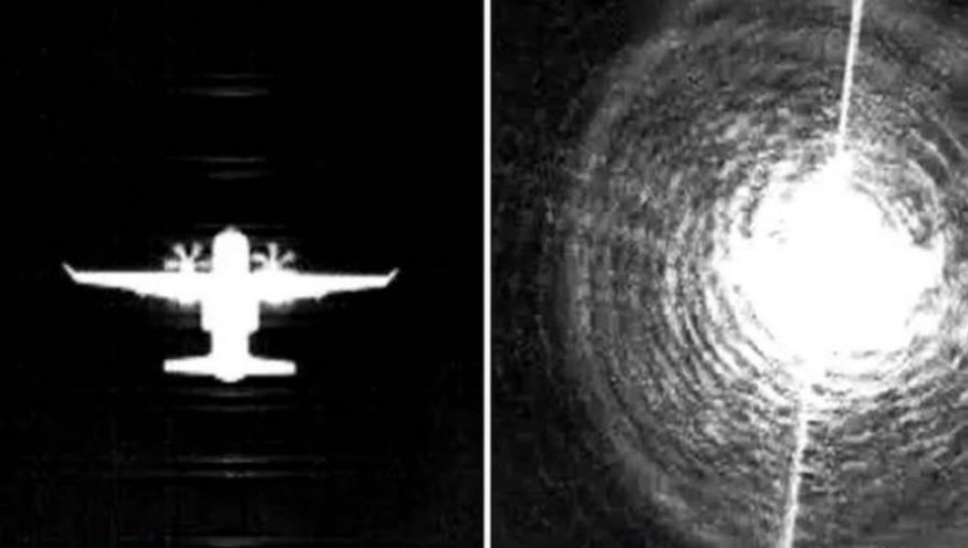 為什么紅外探測(cè)器需要制冷？