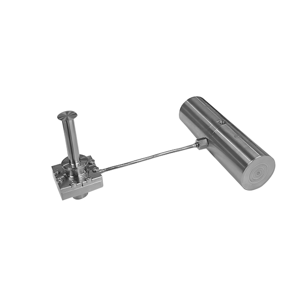 H169高性能線性分置式斯特林制冷機(jī)