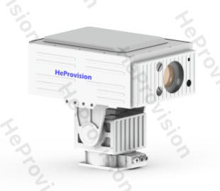 說明: e25b5bc3c5c30c23d7e919851cf8b2f