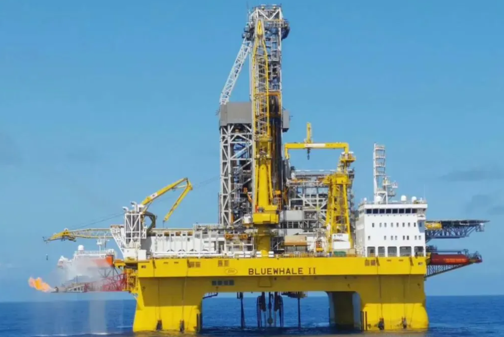 說(shuō)明: https://inews.gtimg.com/newsapp_bt/0/14107107933/1000